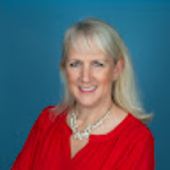 susan_ruhne